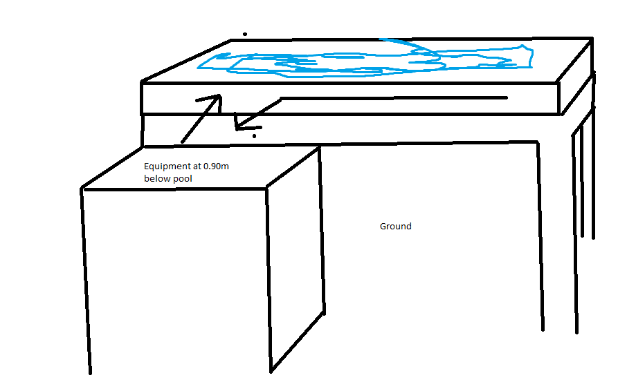 Structure.png