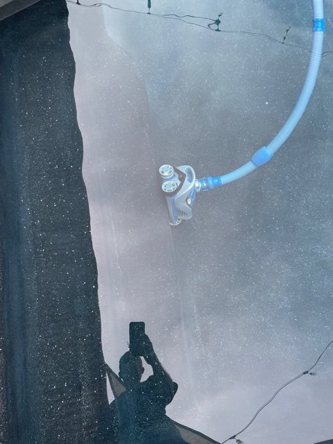 stuck on steps.jpg