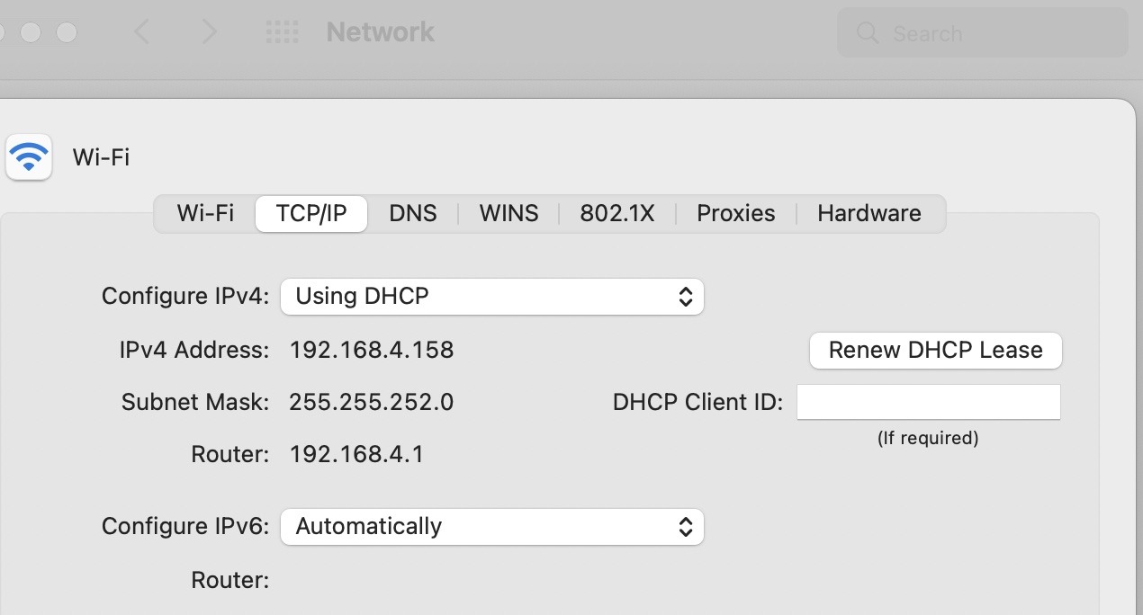 Subnet range.jpg