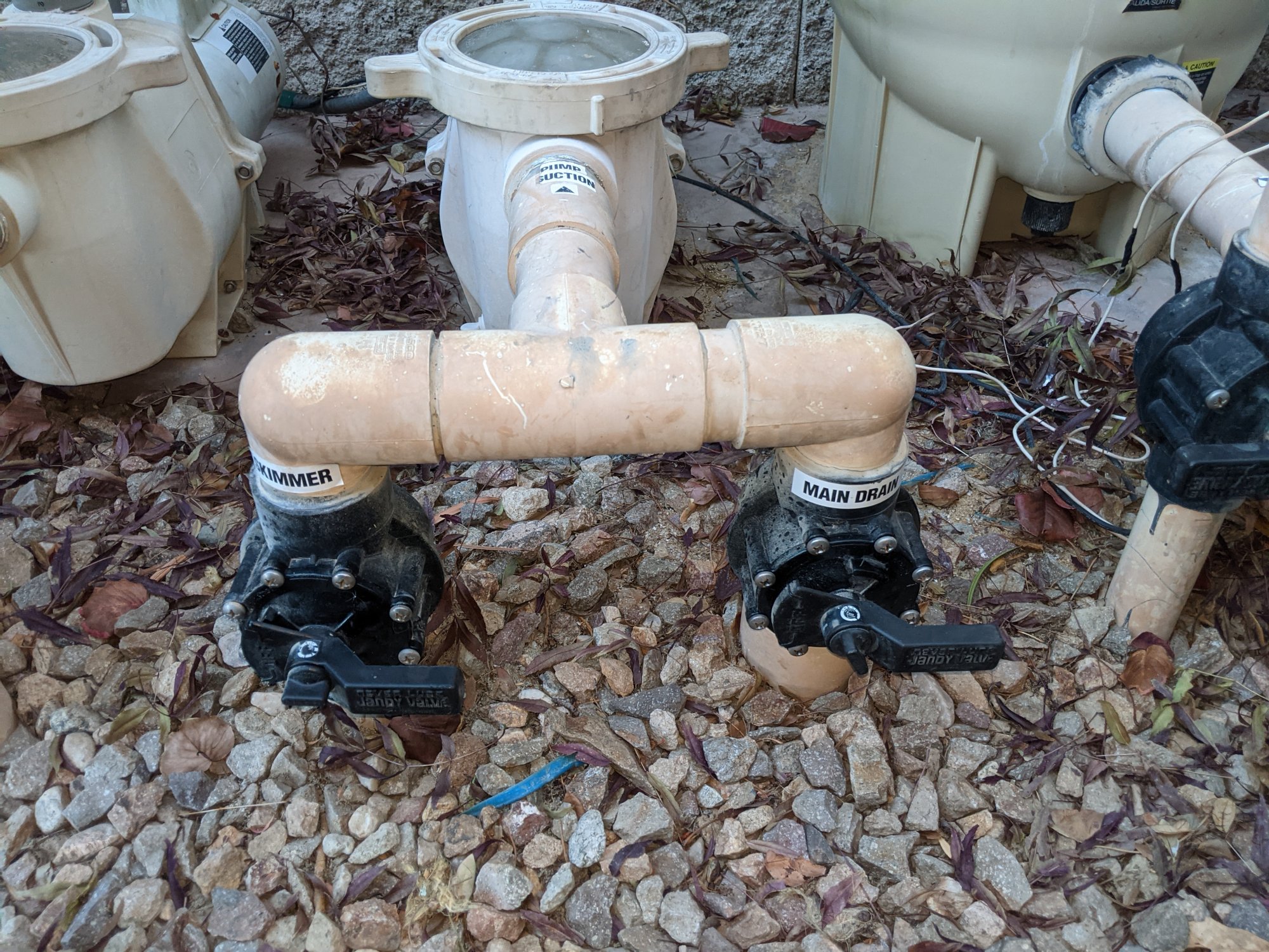 Suction.jpg