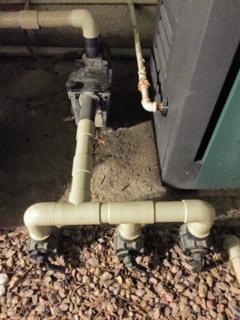Suction lines.jpg