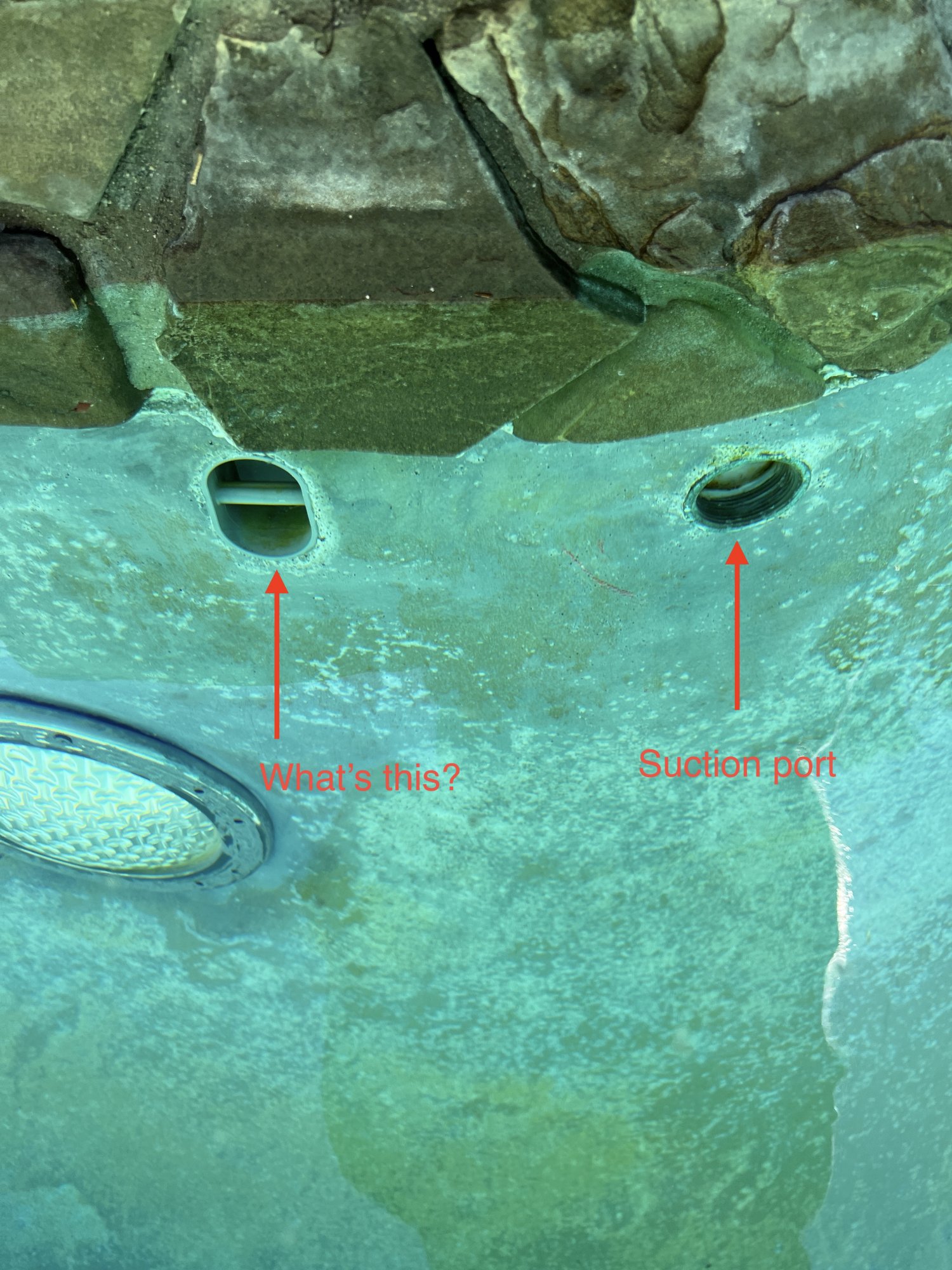 Suction port and something else.JPG