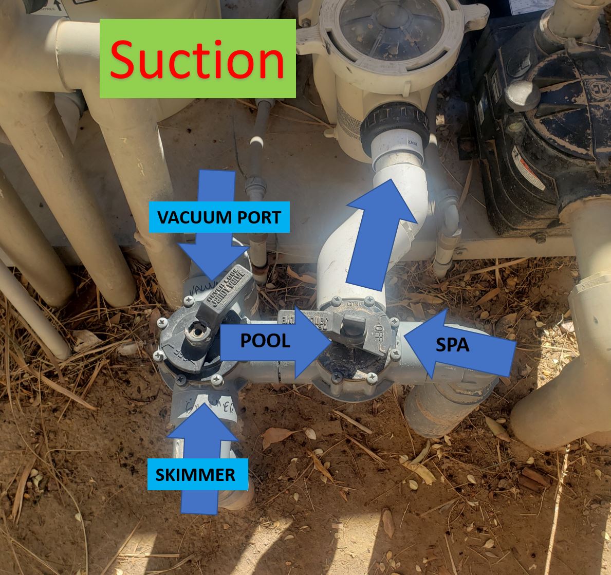 Suction Side.JPG