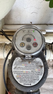 Suction Valve Pool Mode.jpg