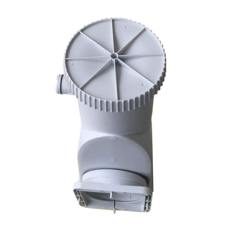 Summer Waves Canister with conversion cap or lid installed.jpg