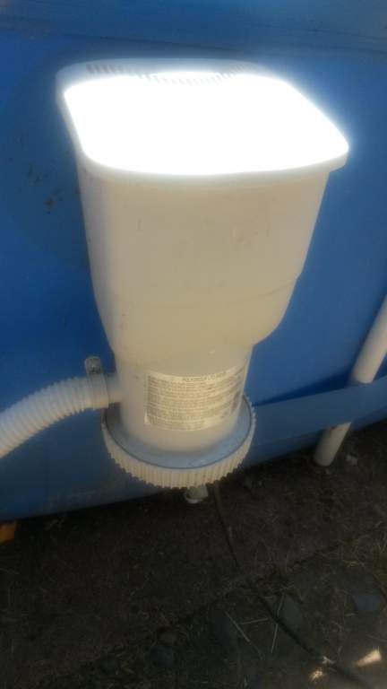 Summer waves filter pump only.jpg