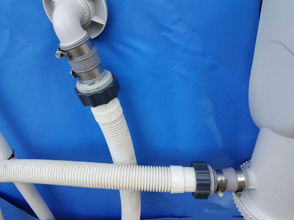 summer_escapes_intex_pump_solution.jpg
