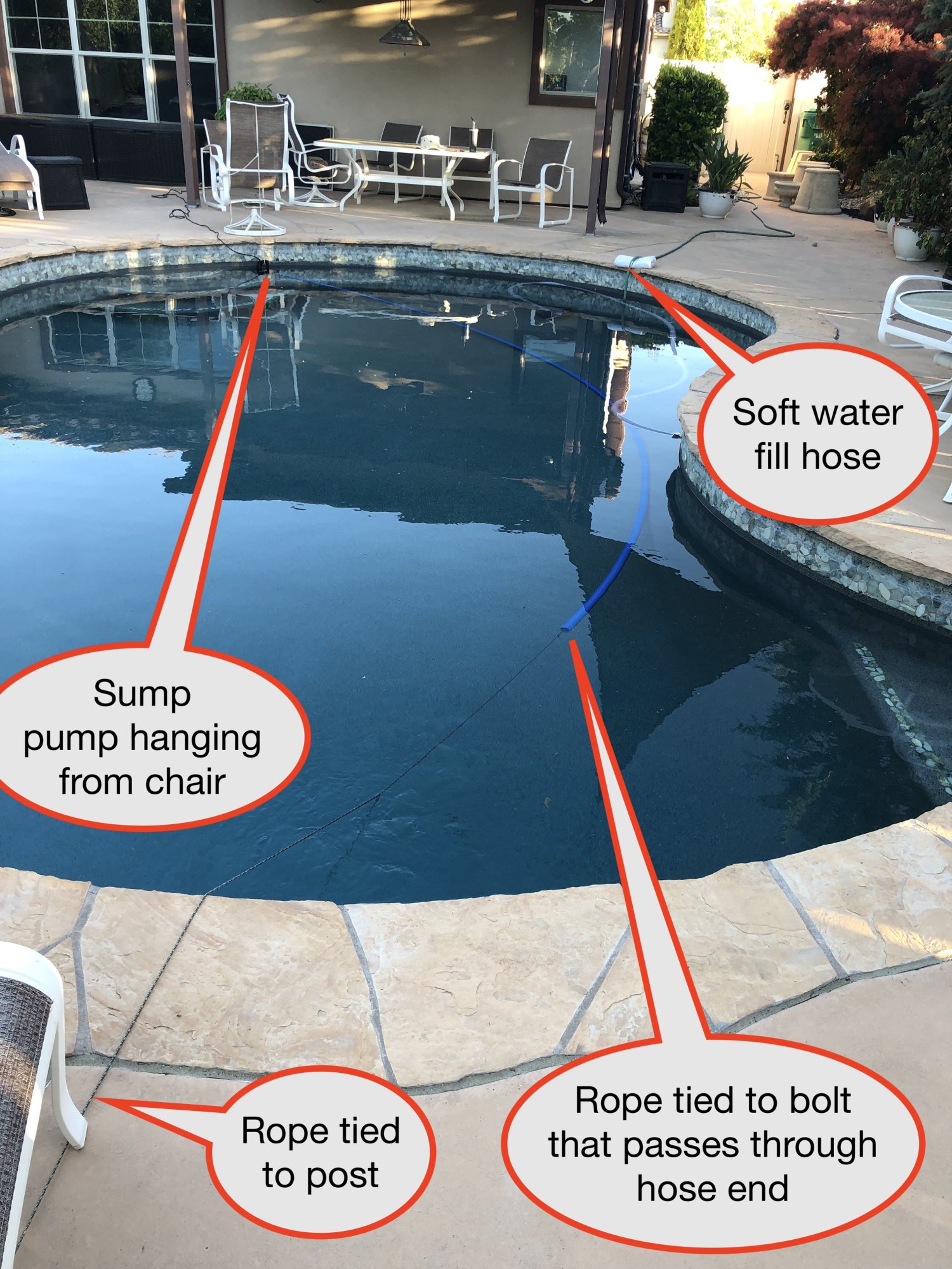 sump pump setup.jpg