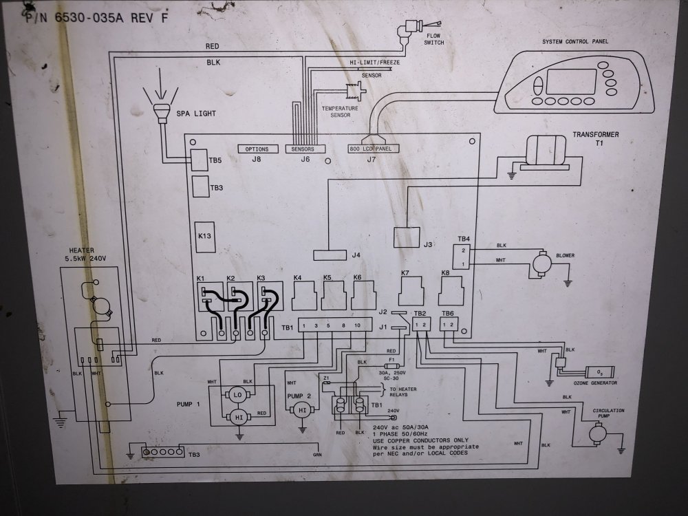 Sundance Optima Wiring Diagram.jpeg