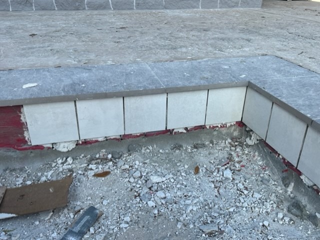 Sundeck Tile 2 Install March 19.jpg