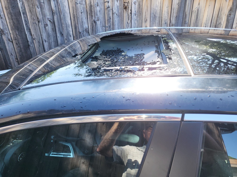Sunroof.jpg