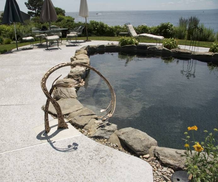 Super Fancy pool railing.jpg