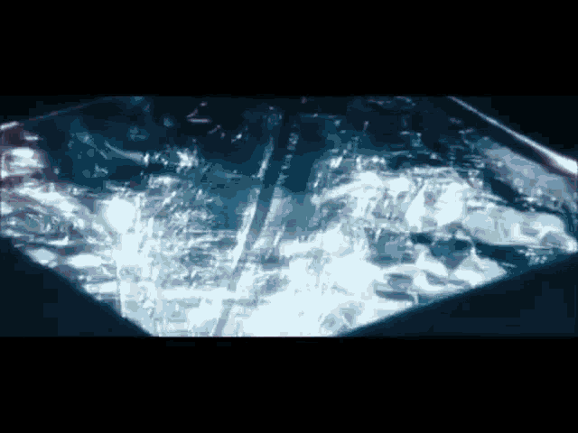 superman2-superman-ii.gif