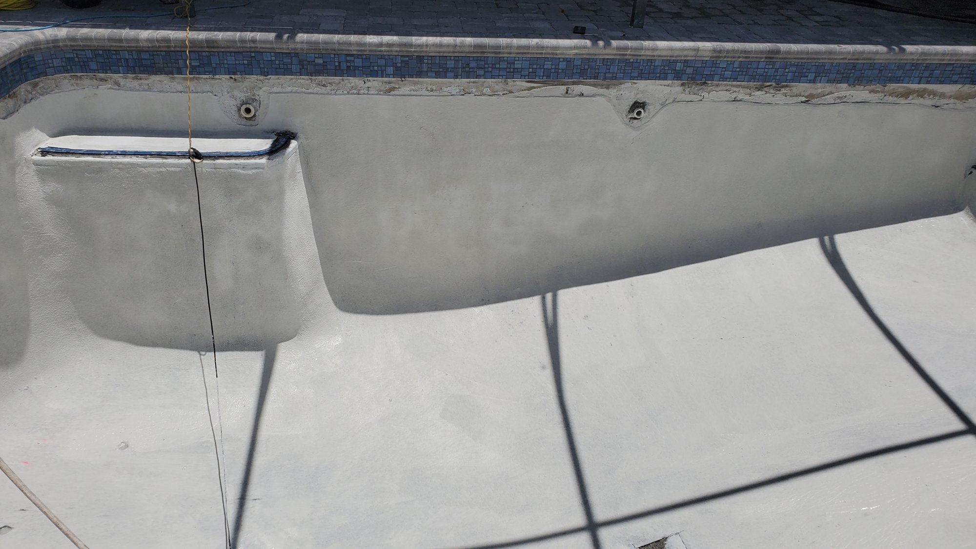 surface-prep1.jpg