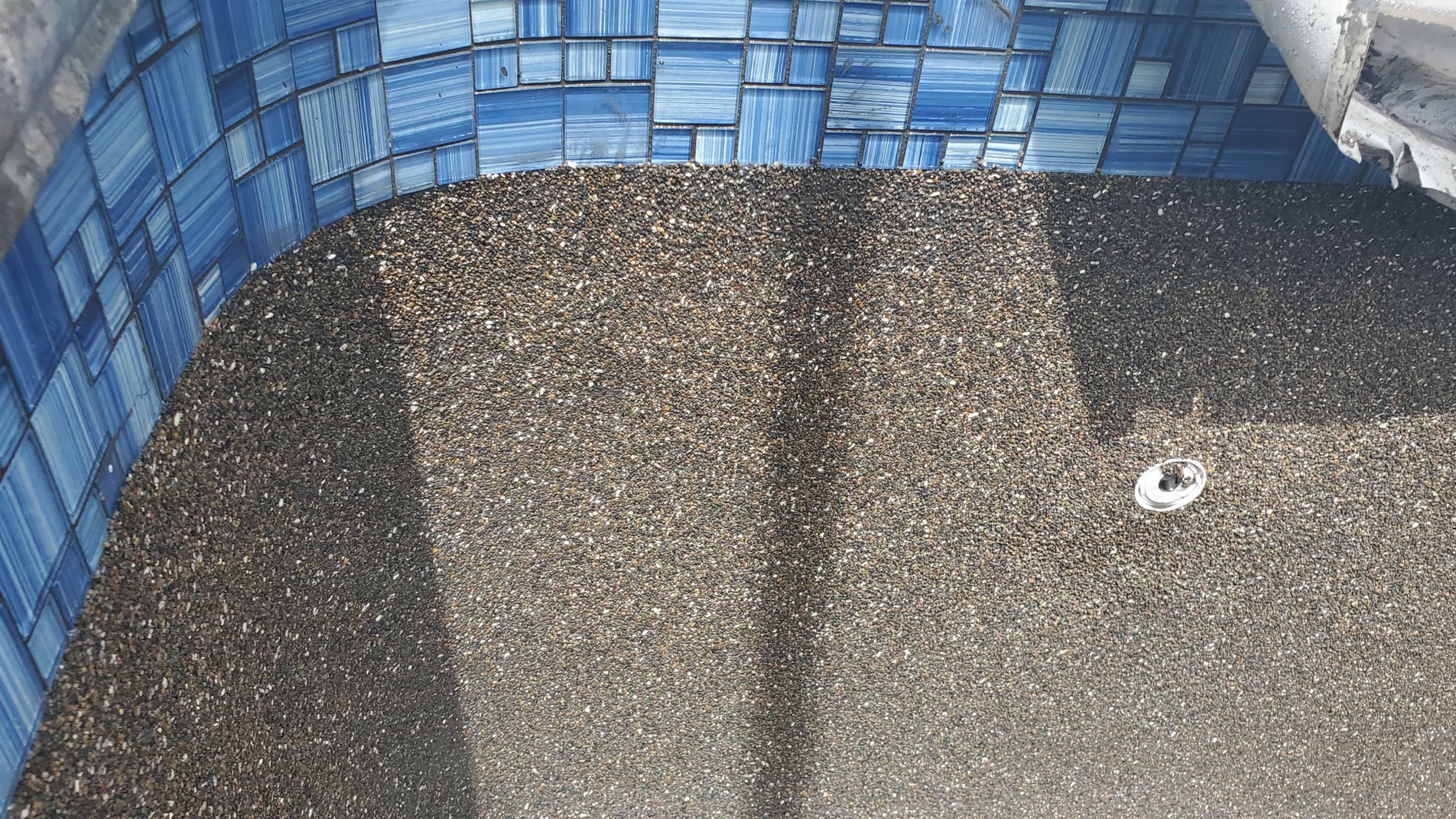 surface_tile0.jpg
