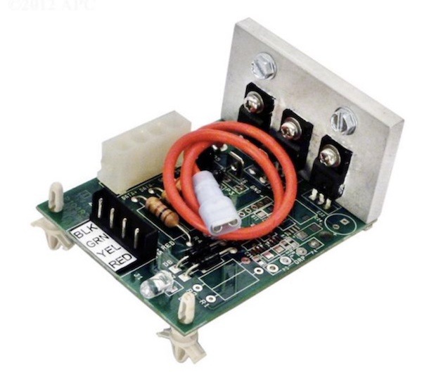 surge board.jpg