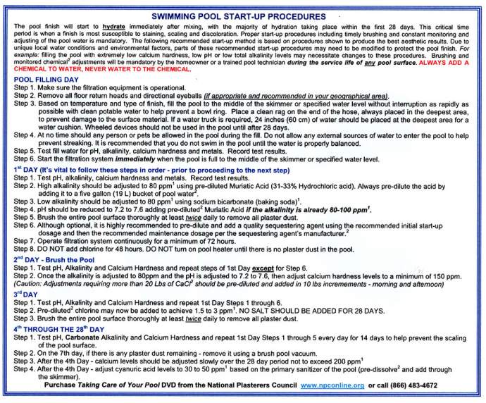 Swimming-Pool-Start-Up-Procedures.jpg