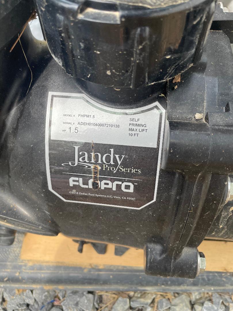 sys3.jpeg