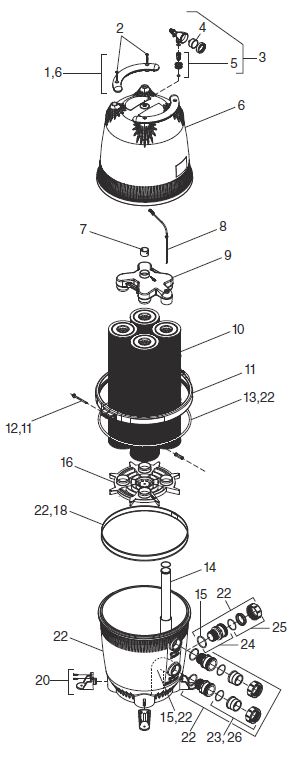 sys7.jpg