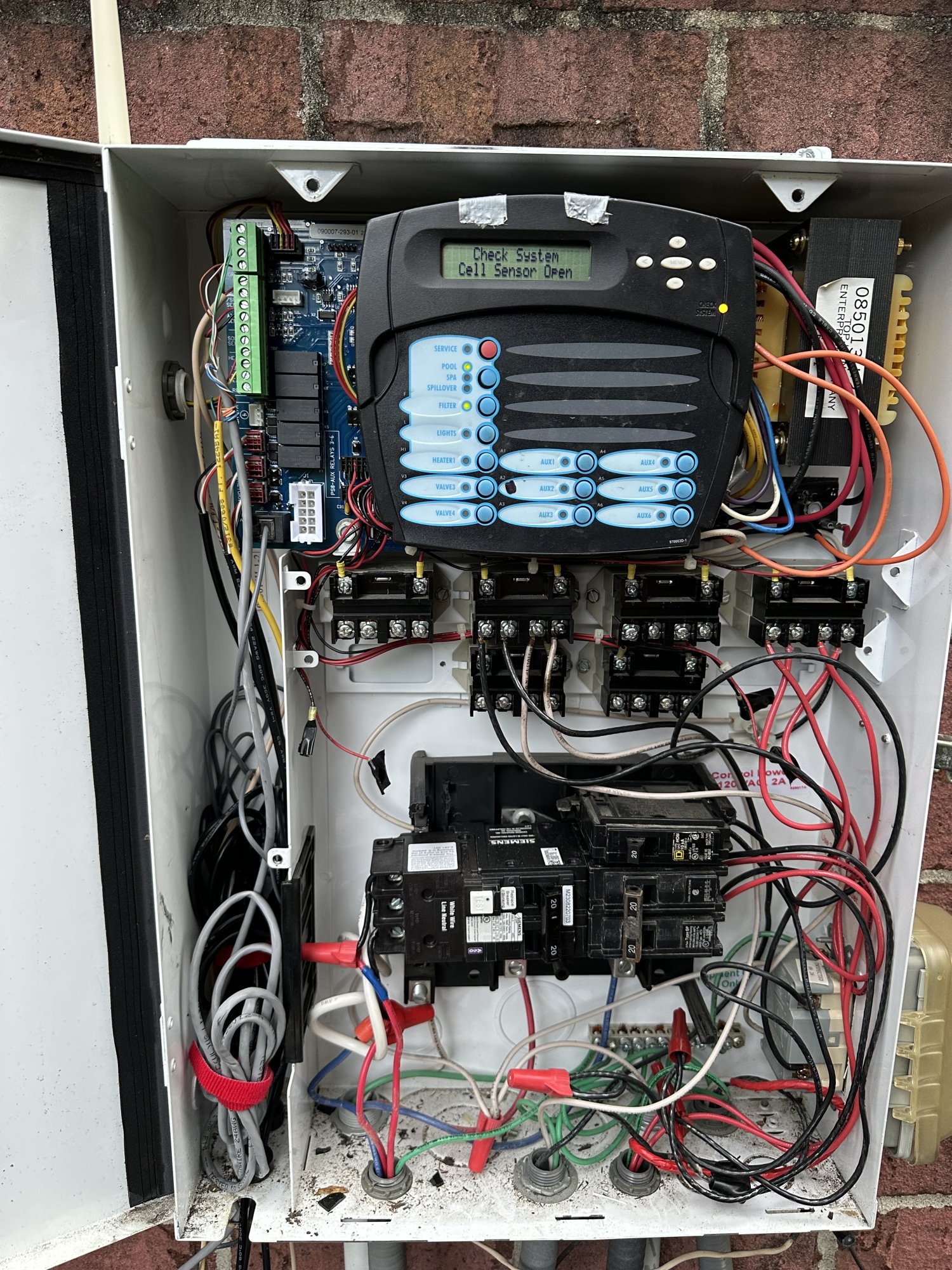 System1.jpg