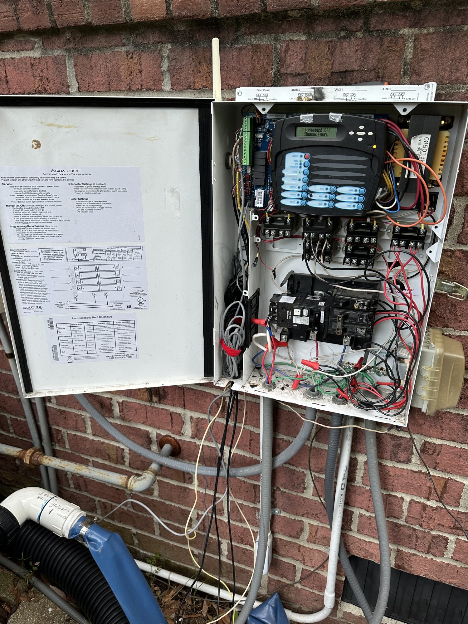 SystemCloseUp.jpg