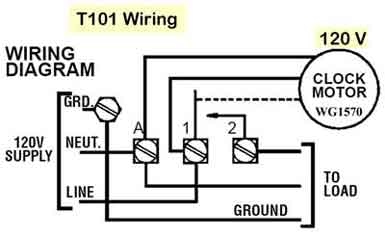 t101-wiring-400.jpg