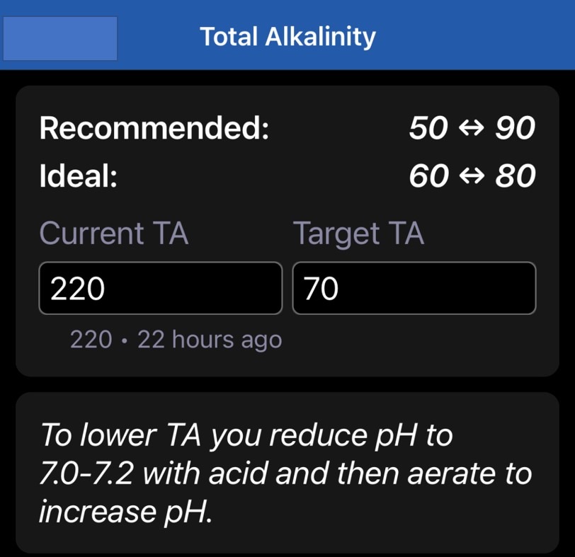 TA.jpg