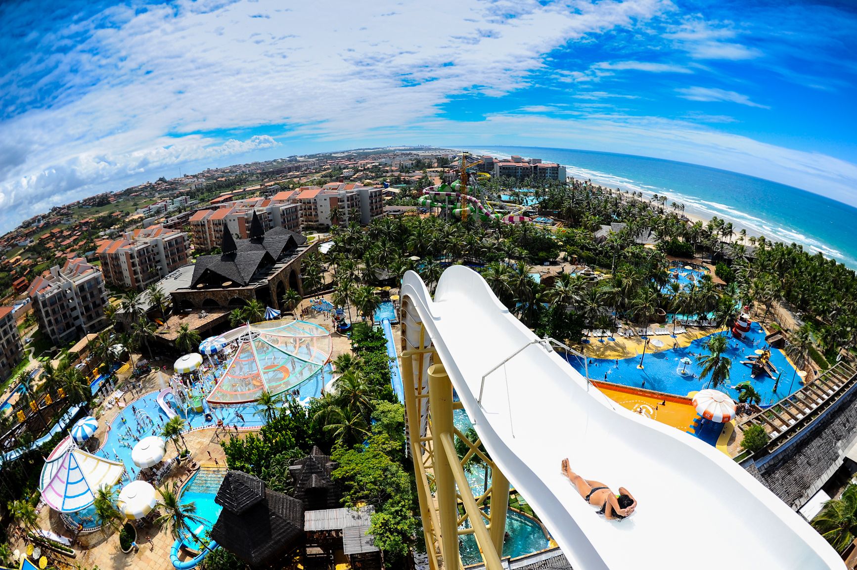 tallest-waterslides-in-the-world.jpeg