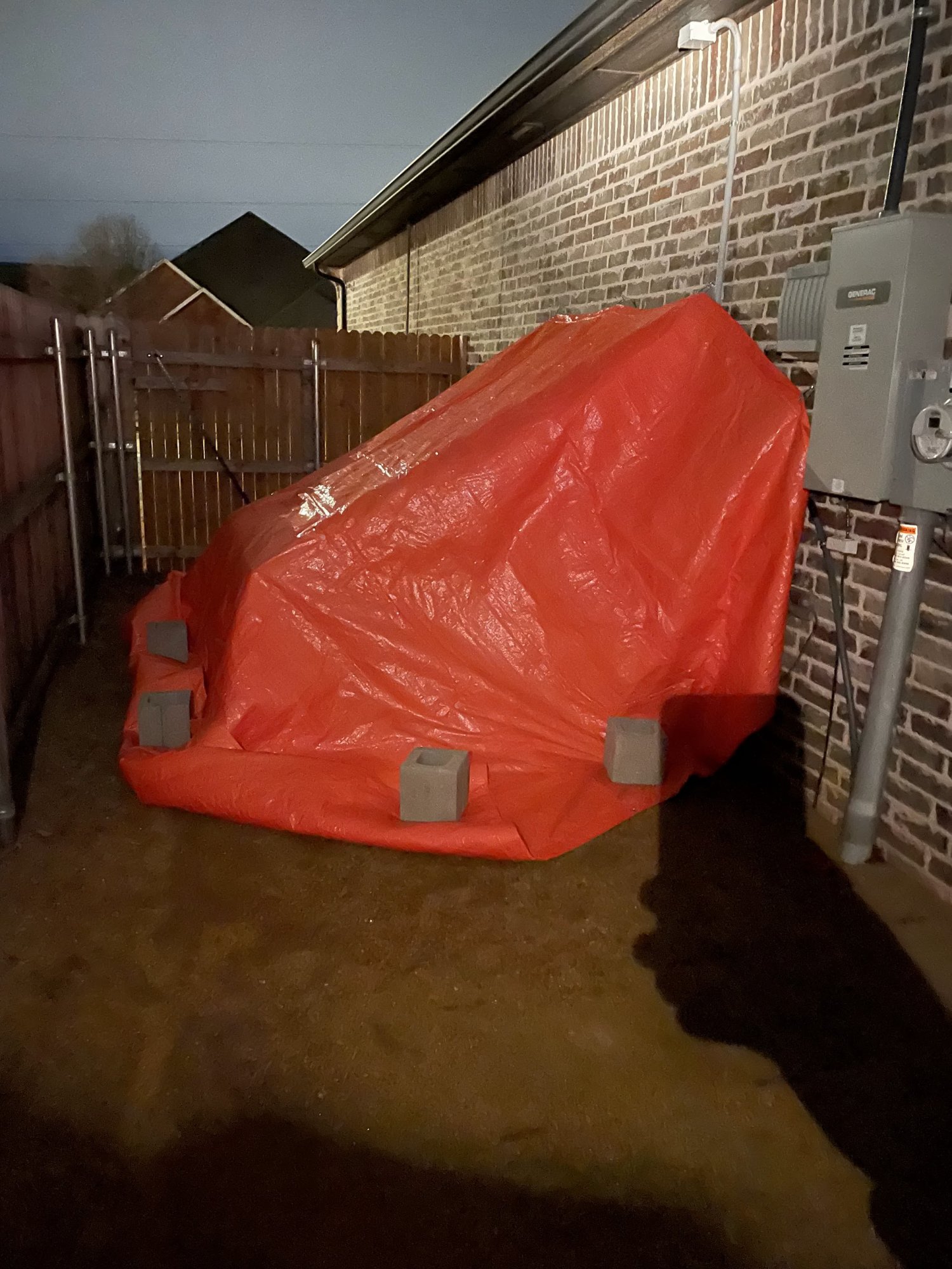 tarp.jpeg