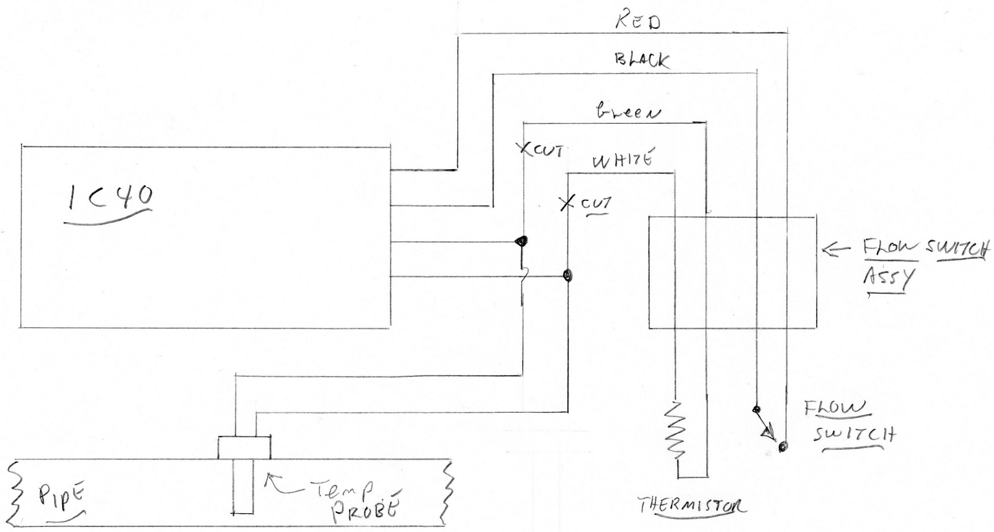 Temp probe hack.jpg