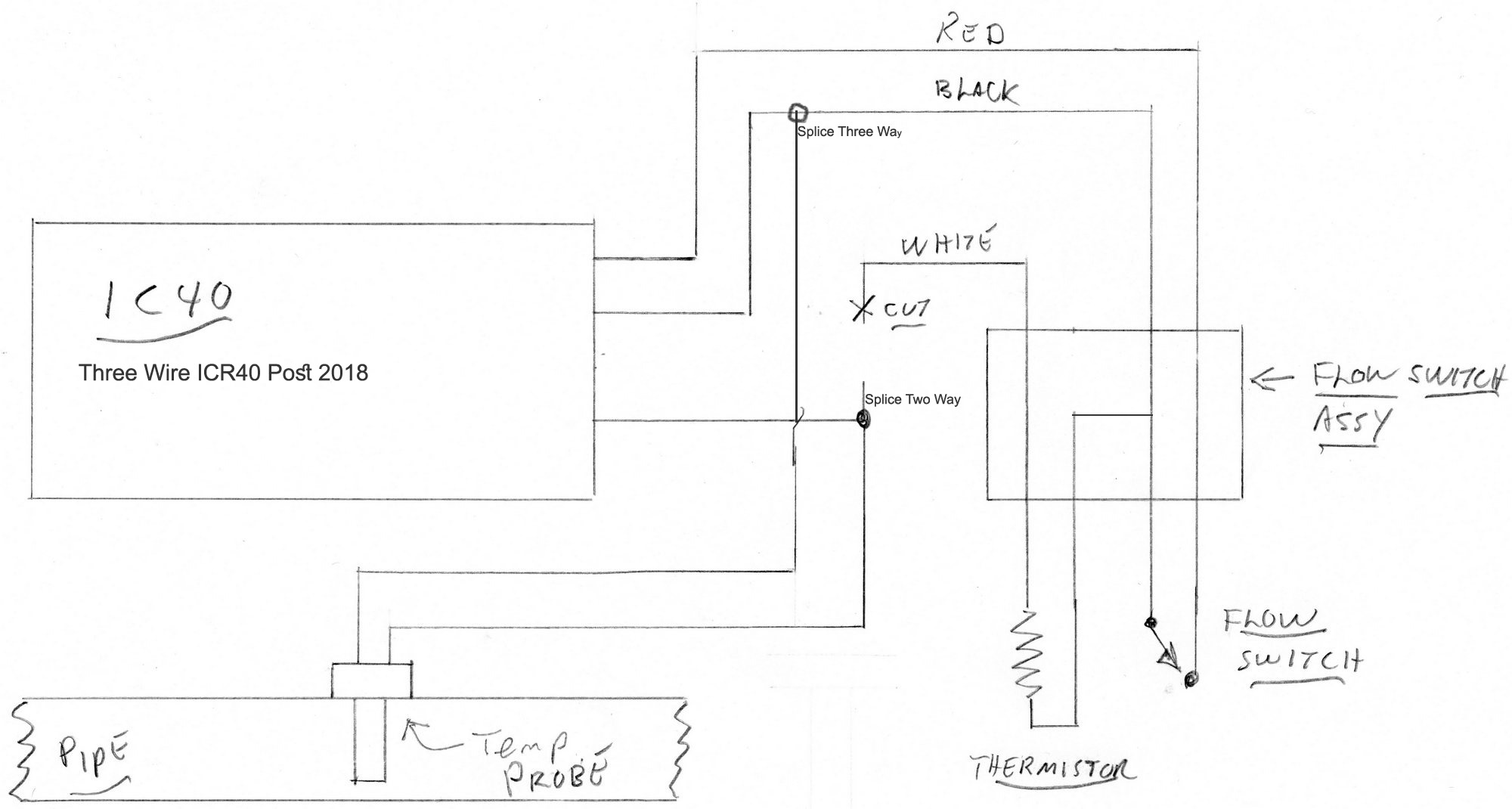Temp probe hack three wire.jpg