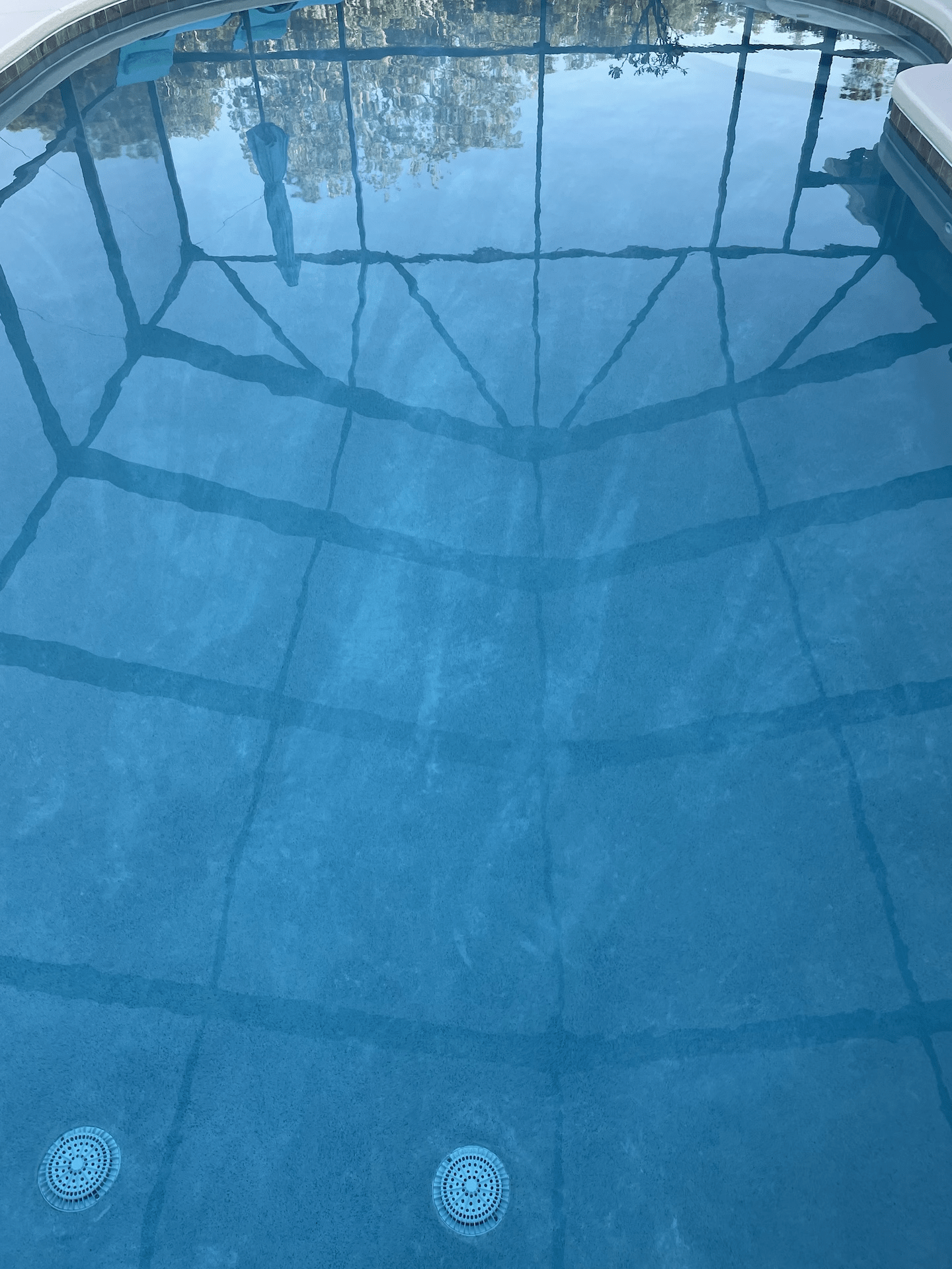 tempImageAfDEJo.png