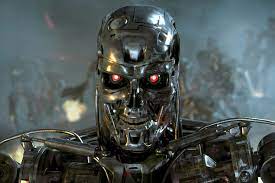 terminator.jpeg