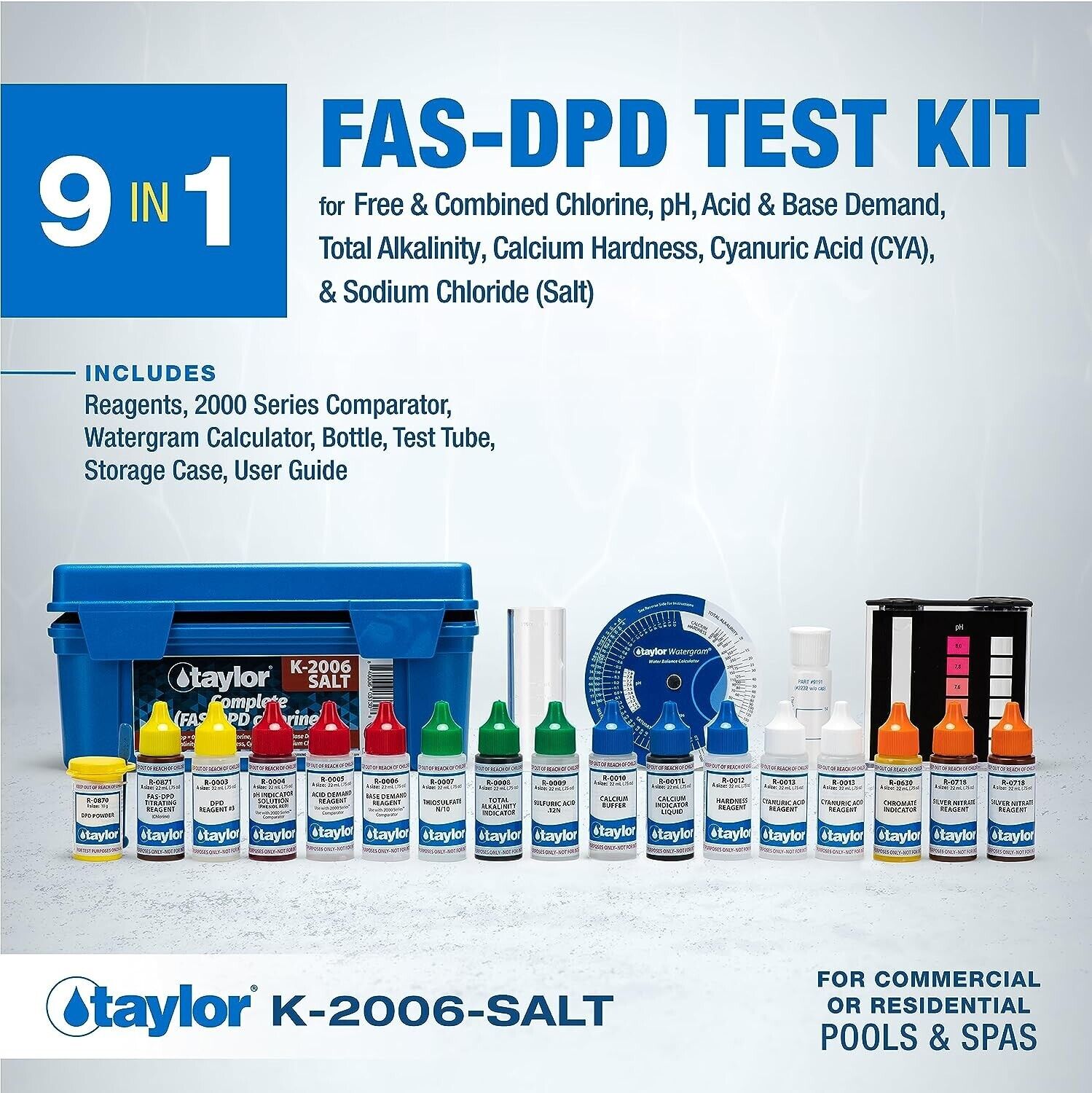 Test Kit.jpg