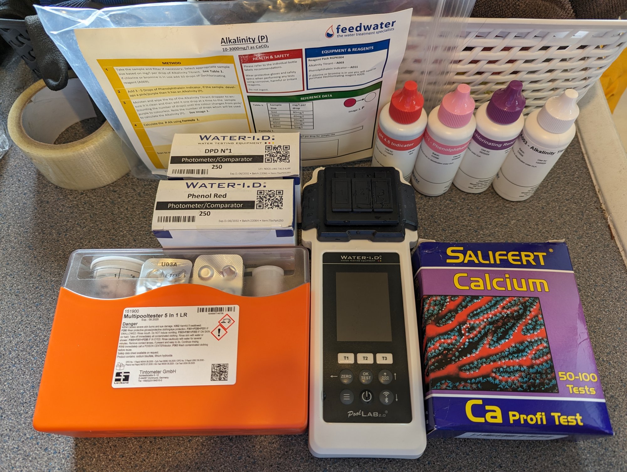 test-kits.jpg