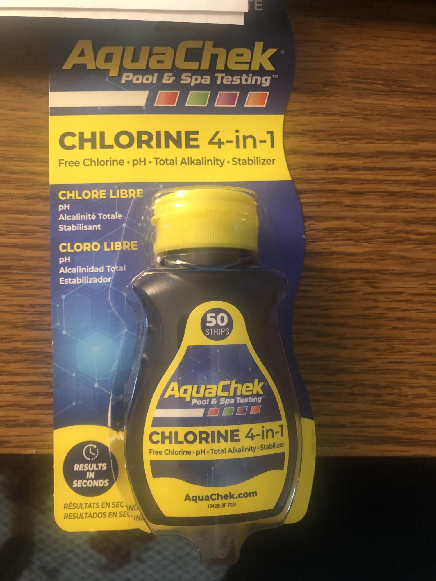 Testing Kit 1.jpg