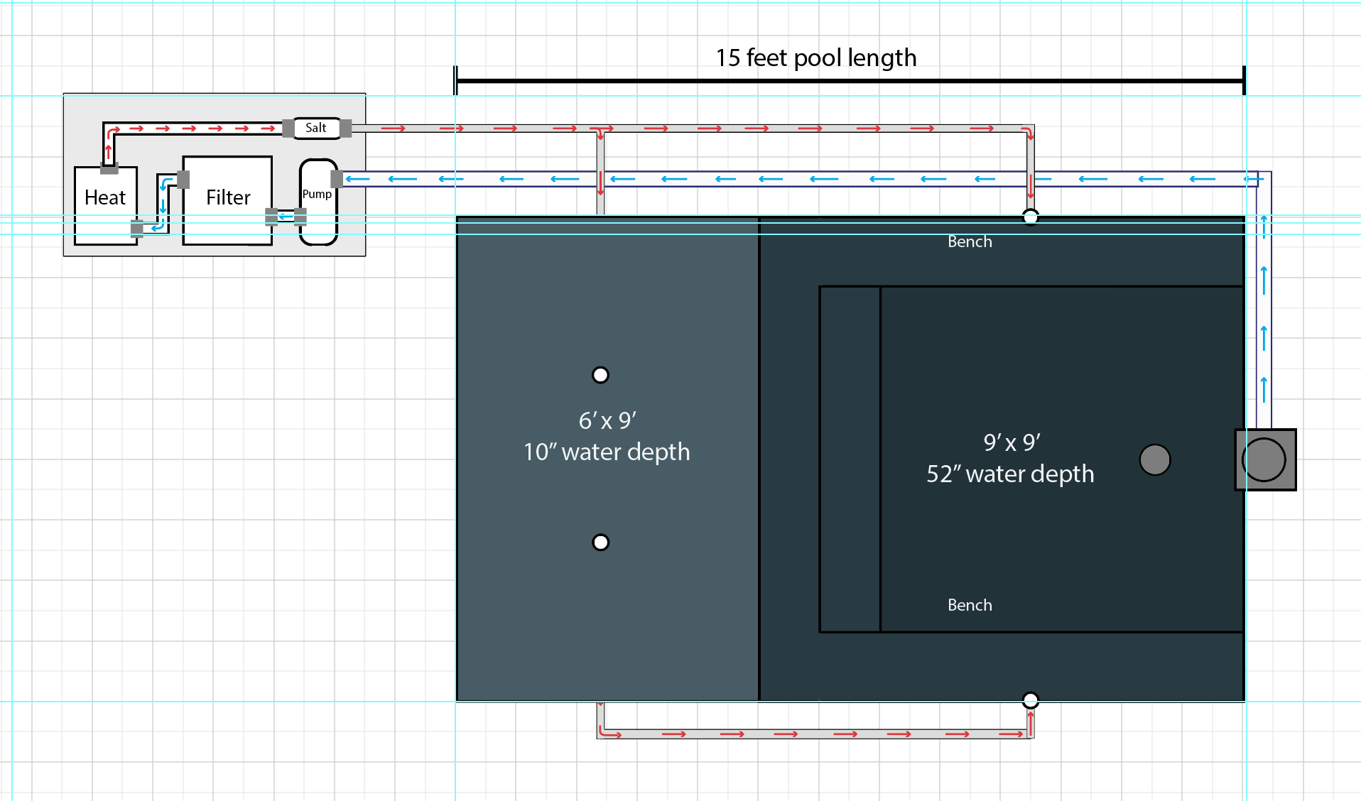 TexasDipPool-Designv1.png