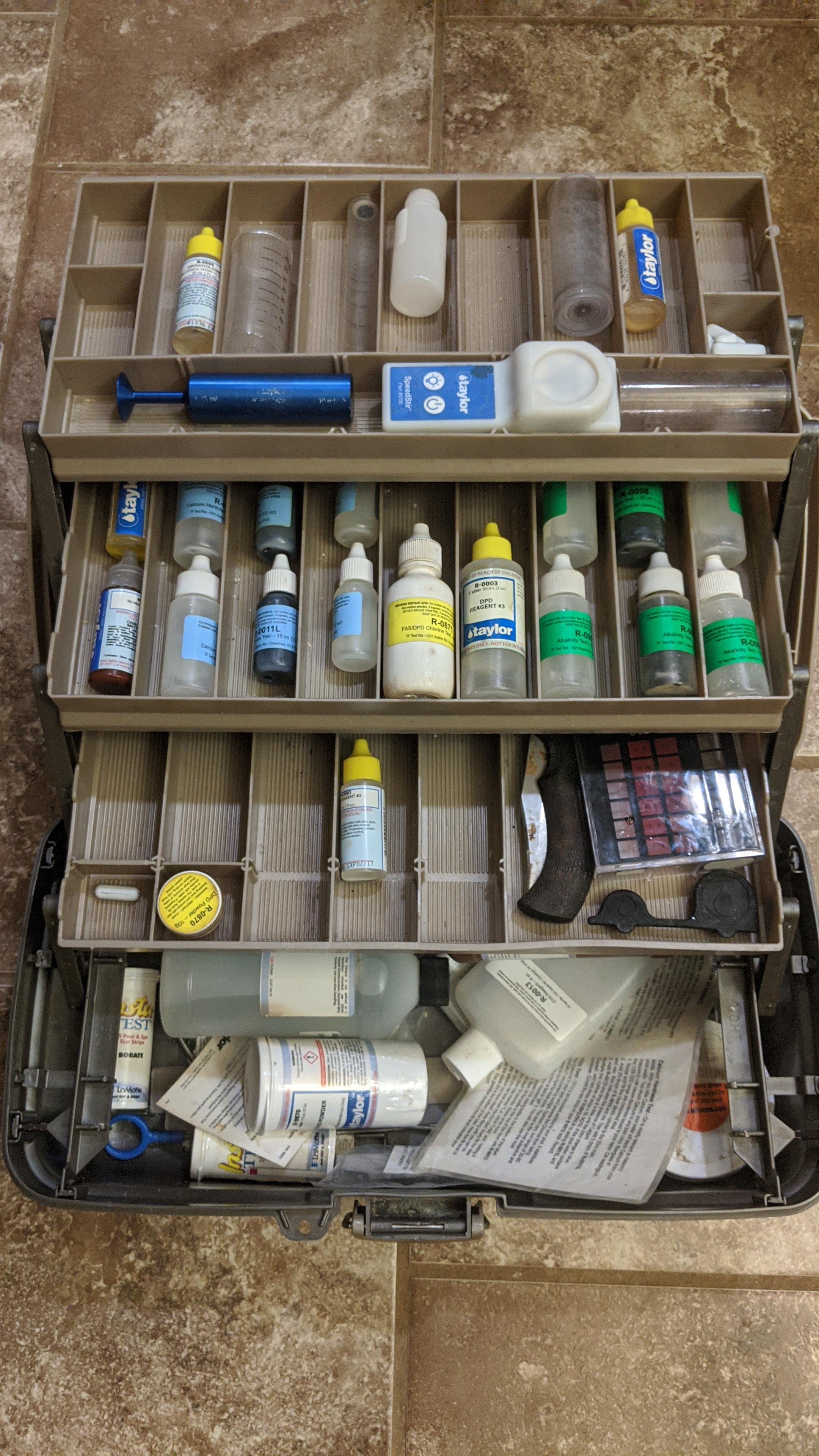 TF 100 test kit.jpg