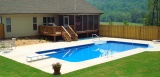 tf pool (160x77).jpg