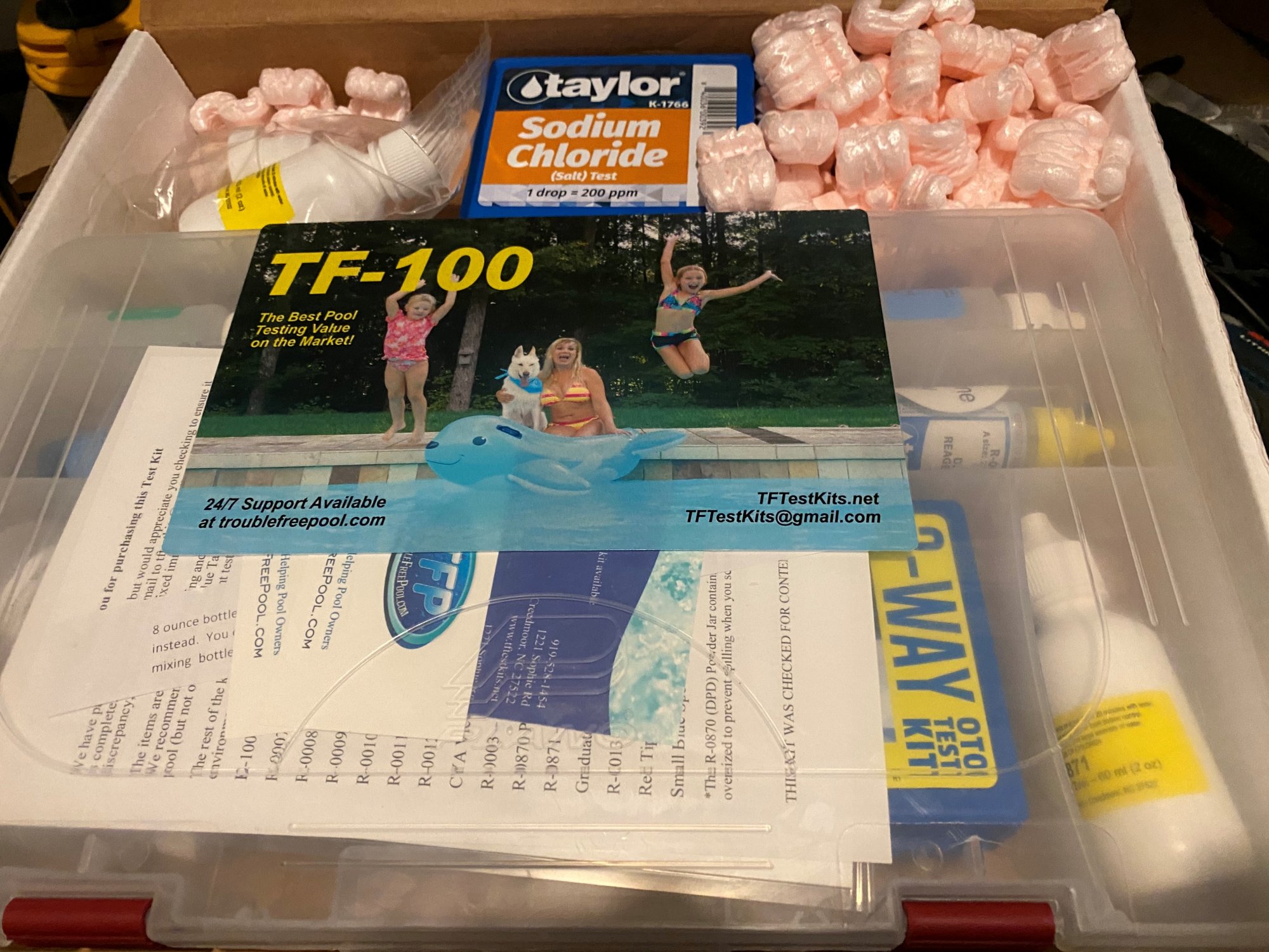 TF Test Kit.jpg