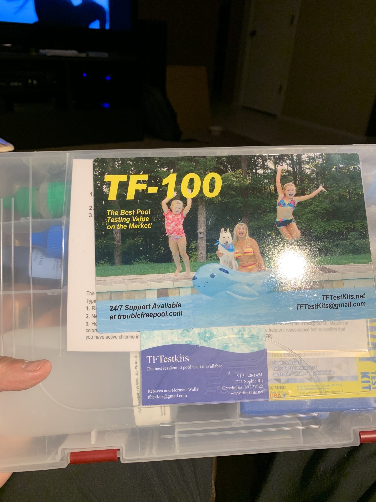 TF100.jpg