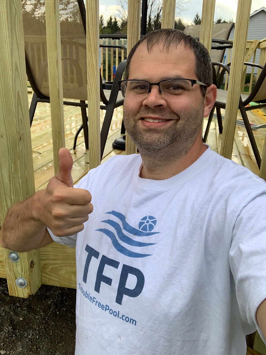 TFP 4 Life