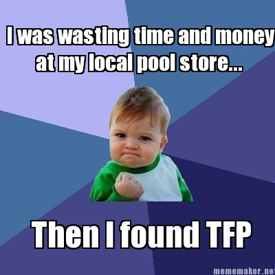 TFP meme.jpg