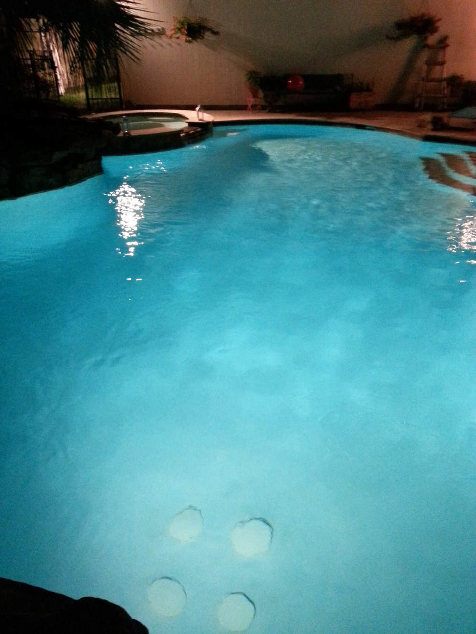 TFP Pool at night.jpg