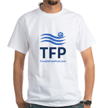 TFP T-shirt