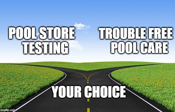 TFPC - Your Choice.jpg