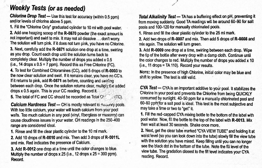 TFT-100 Test Kit Instructions_2022.JPG