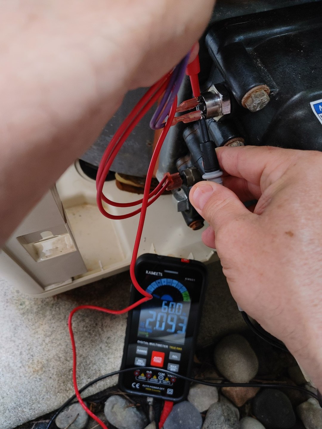 Thermistor Volt Values.jpg