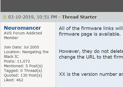 threadstarter.png
