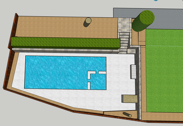 thumbnail_image (1).png